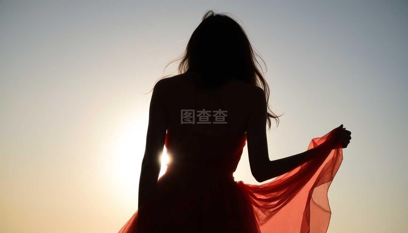 抖音粉丝增长包
