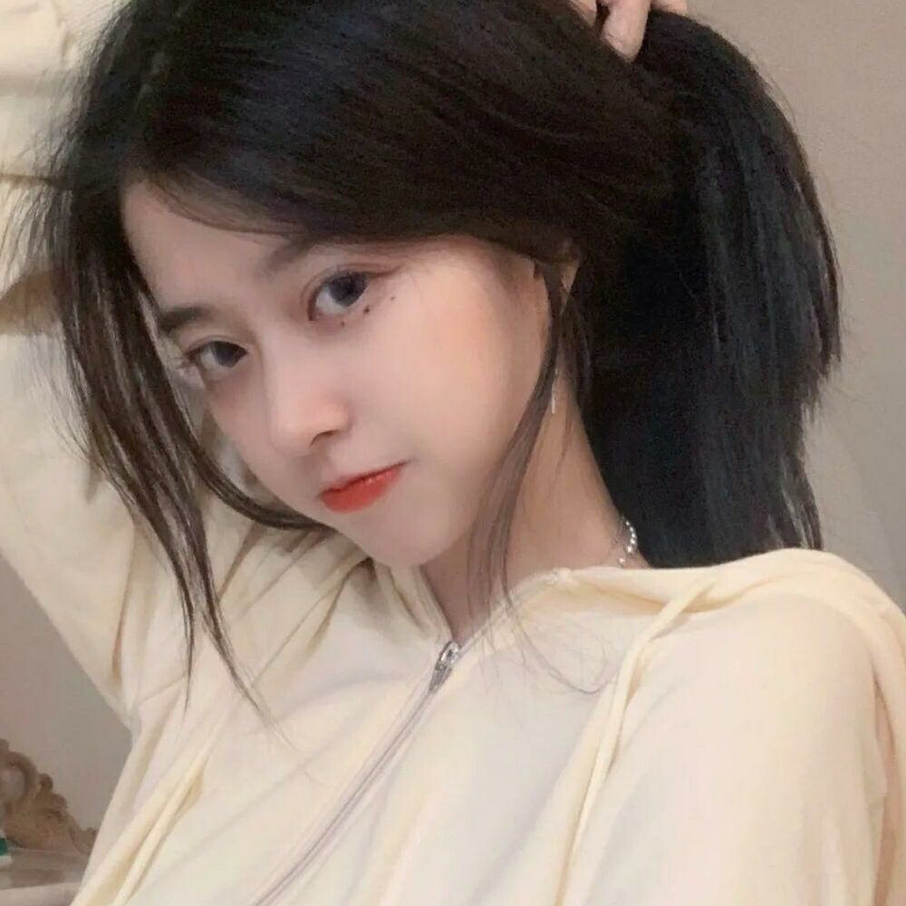微信视频号涨粉