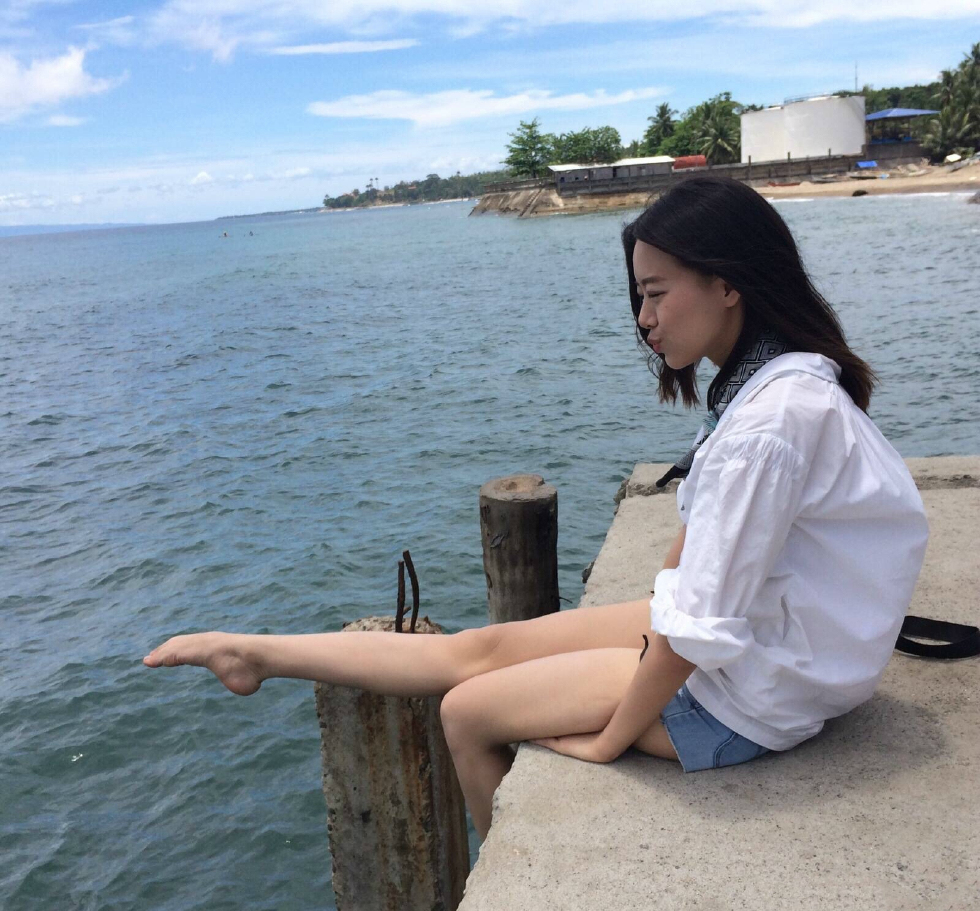 淘宝直播人气